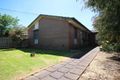 Property photo of 233 Wilsons Road Whittington VIC 3219