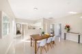 Property photo of 14 Berith Street Umina Beach NSW 2257