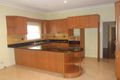 Property photo of 81 Arthur Street Croydon NSW 2132