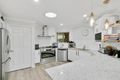 Property photo of 25/2-10 Weedons Road Nerang QLD 4211