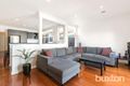 Property photo of 1/274 Highett Road Highett VIC 3190