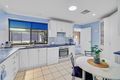Property photo of 39 Lockheed Street Raby NSW 2566