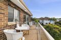 Property photo of 13/11 Westminster Avenue Dee Why NSW 2099