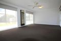 Property photo of 233 Wilsons Road Whittington VIC 3219