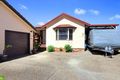 Property photo of 193A Princes Highway Dapto NSW 2530
