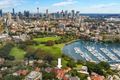 Property photo of 1/16 New Beach Road Darling Point NSW 2027