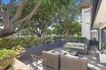 Property photo of 1/16 New Beach Road Darling Point NSW 2027