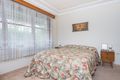 Property photo of 19 Riverview Road Fairfield NSW 2165