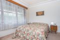 Property photo of 19 Riverview Road Fairfield NSW 2165
