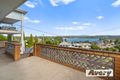 Property photo of 4 Farm Street Speers Point NSW 2284