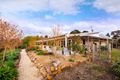 Property photo of 56 Scott Drive Mandurang South VIC 3551