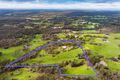 Property photo of 56 Scott Drive Mandurang South VIC 3551