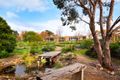 Property photo of 56 Scott Drive Mandurang South VIC 3551