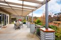 Property photo of 56 Scott Drive Mandurang South VIC 3551