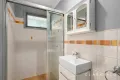 Property photo of 13 Tannant Avenue Rutherford NSW 2320