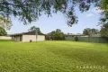 Property photo of 13 Tannant Avenue Rutherford NSW 2320