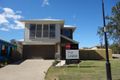 Property photo of 19 Serene Circuit Narangba QLD 4504