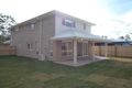 Property photo of 19 Serene Circuit Narangba QLD 4504