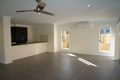 Property photo of 19 Serene Circuit Narangba QLD 4504