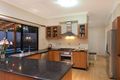 Property photo of 133 Gallipoli Road Carina Heights QLD 4152