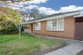 Property photo of 3 Valdale Court Heathmont VIC 3135