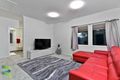 Property photo of 144 Marshall Road Holland Park West QLD 4121