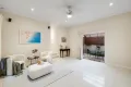 Property photo of 8A Armagh Street Athelstone SA 5076