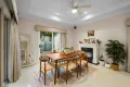 Property photo of 8A Armagh Street Athelstone SA 5076
