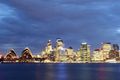 Property photo of 402/1 Kirribilli Avenue Kirribilli NSW 2061