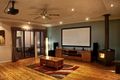 Property photo of 10 Borrie Street Reservoir VIC 3073