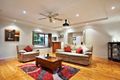 Property photo of 10 Borrie Street Reservoir VIC 3073