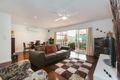 Property photo of 9 Keefer Street Mordialloc VIC 3195