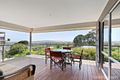 Property photo of 4 Kent Street Dromana VIC 3936