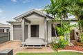 Property photo of 24 Paddington Terrace Douglas QLD 4814