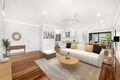 Property photo of 24 Paddington Terrace Douglas QLD 4814