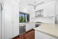 Property photo of 24 Paddington Terrace Douglas QLD 4814