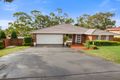 Property photo of 17 Leonard Close East Maitland NSW 2323