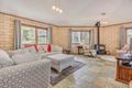 Property photo of 2 Fairways Crescent Springwood NSW 2777