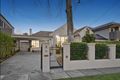 Property photo of 78 Baird Street Brighton East VIC 3187