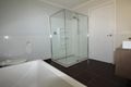 Property photo of 233 Wilsons Road Whittington VIC 3219