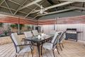 Property photo of 14 Moore Street Birkenhead SA 5015