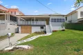 Property photo of 130 Curry Street Merewether NSW 2291