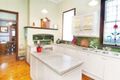 Property photo of 2 Napier Street Malabar NSW 2036