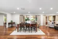 Property photo of 10 Fielden Close Mooroolbark VIC 3138
