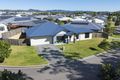 Property photo of 3 Fry Court Pimpama QLD 4209