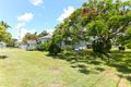 Property photo of 12 Mackenzie Street West Mackay QLD 4740