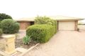 Property photo of 49 Haylock Road Moonta Bay SA 5558