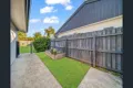 Property photo of 74 Twenty Fifth Avenue Palm Beach QLD 4221