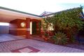 Property photo of 5/15 Archibald Road Balcatta WA 6021