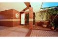 Property photo of 5/15 Archibald Road Balcatta WA 6021
